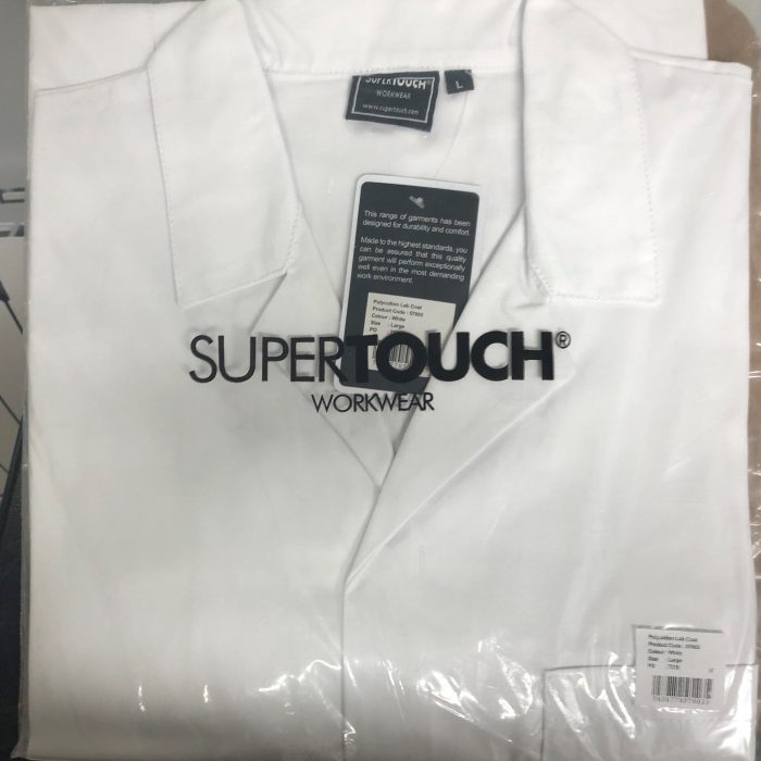 Shop Newtons Medical Supplies