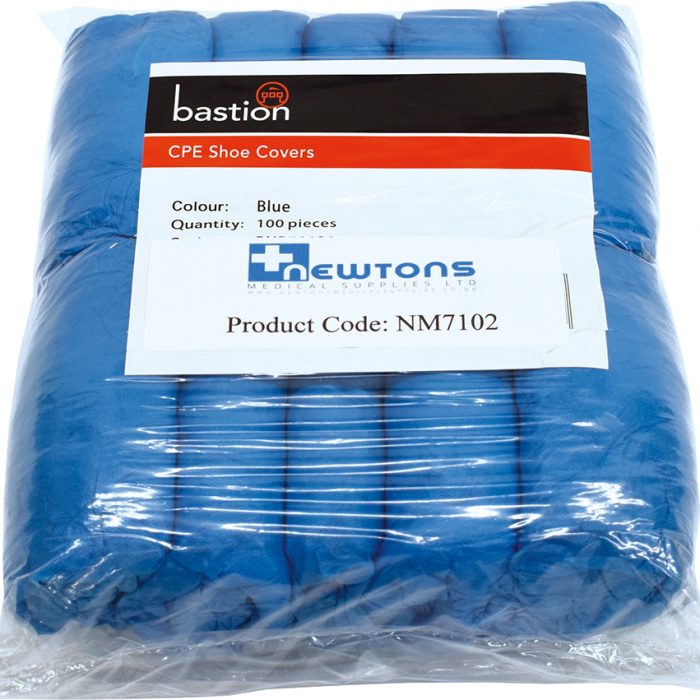 Shop Newtons Medical Supplies