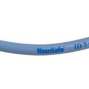 Flexicare NasoSafe® Nasopharyngeal airway 7mm
