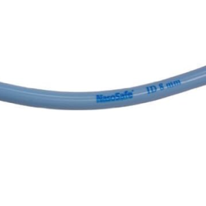 Flexicare NasoSafe® Nasopharyngeal airway 8mm
