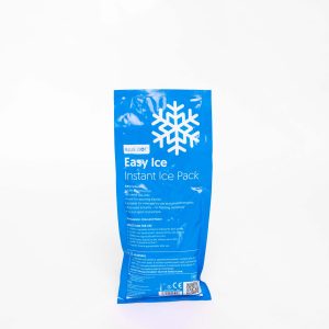 10 Blue Dot Easy Ice Instant Ice Pack – LARGE - Reduced as Just Expired 06/2025