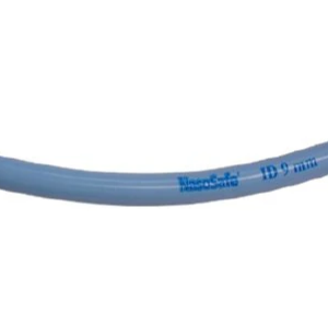 Flexicare NasoSafe® Nasopharyngeal airway 9mm