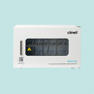 Clinell Warmer - Single Unit