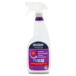 Hycolin Antiviral Multi-purpose Cleaner Disinfectant